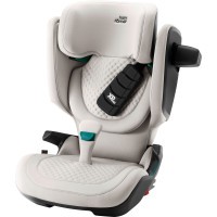 BRITAX Kidfix Pro Autosedačka 100-150 cm