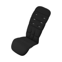 THULE seat liner vložka do kočárku