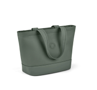 BUGABOO Přebalovací taška