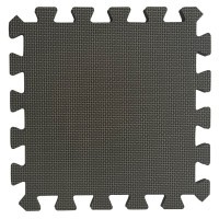 RIALTO BABY Hrací podložka puzzle 180x120cm