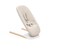 STOKKE YOGA™ Baby Bouncer & Swing Lehátko