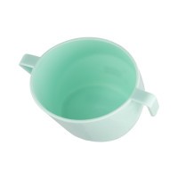 CANPOL BABIES Hrneček tréninkový SMART 180 ml 12m+