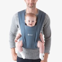 ERGOBABY Nosítko EMBRACE