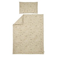 MEYCO Povlečení 100x135 cm