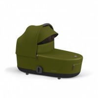 CYBEX MIOS Lux Hluboká korba CYBEX MIOS Lux Hluboká korba