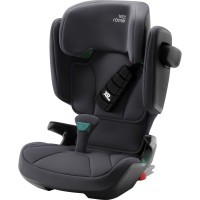 BRITAX Autosedačka Kidfix i-Size 100-150 cm