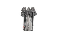 KIDNORT Dětská ohrádka Kidnort Snoen