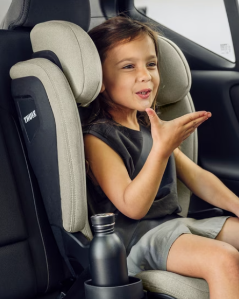 THULE Palm 100-150 cm