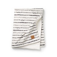 ELODIE DETAILS Sametová deka