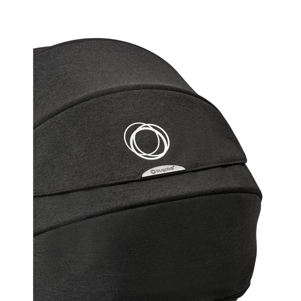 BUGABOO Autosedačka Otter by Nuna