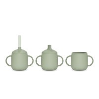 SUAVINEX HRNEK 3 v 1 - COLOUR ESSENCE