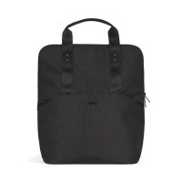 JOOLZ  Uni backpack