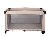 LITTLE DUTCH Postýlka cestovní