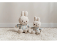 LITTLE DUTCH Králíček Miffy 30 cm