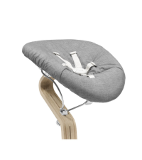 STOKKE® Nomi® Newborn Set Lehátko