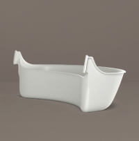 STOKKE® Tripp Trapp Storage odkládací box