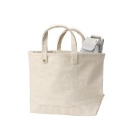 ERGOBABY SLING - Upsie sling nosítko