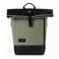 Moon Rolovací batoh