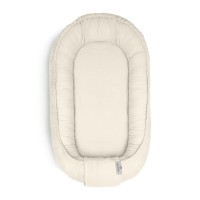 MACESHKA Mušelínové hnízdečko