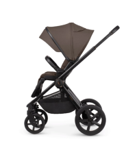 VENICCI Tinum Upline 2 Kombinovaný kočárek