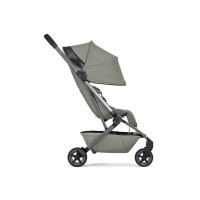 JOOLZ Aer2 kočárek