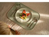 LITTLE DUTCH Jídelní podnos