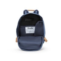 ELODIE DETAILS Batoh 7l