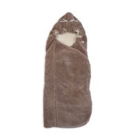 LODGER Wrapper Teddy Zavinovačka