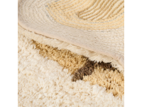 LITTLE DUTCH Koberec ovečka Farma