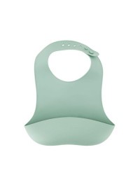 MOMI Silikonový jídelní set AMI