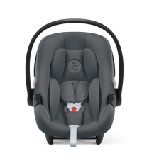 CYBEX Aton B2 i-Size + Base One