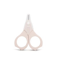 SUAVINEX Hygienická sada DREAMS