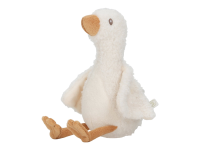 LITTLE DUTCH Dárková sada Newborn Naturals