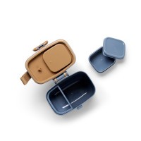 ELODIE DETAILS Lunch & Snack Box Krabička