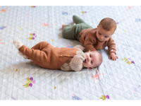 TAF TOYS Hrací deka outdoorová XL