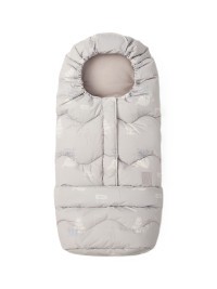 LEOKID Fusak Transformer