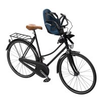 THULE Yepp 2 mini cyklosedačka přední