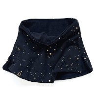 PINKIE Nákrčník Shine Gold