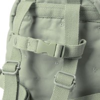 SUAVINEX POETRY BATŮŽEK malý