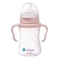 B.BOX Univerzální sada na pití 240 ml