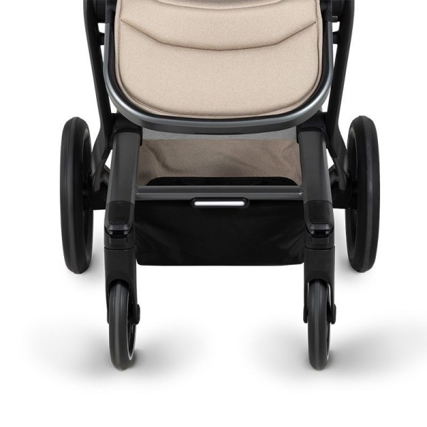 Joolz AER+ Led světlo