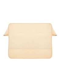 MOMI Cestovní postýlka BELOVE PLUS