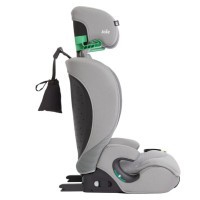 JOIE i-Irvana™ Max Autosedačka 76-150 cm