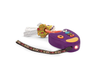 B-TOYS Klíčky k autu FunKeys