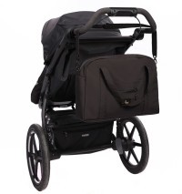 EMITEX Taška NOYA L