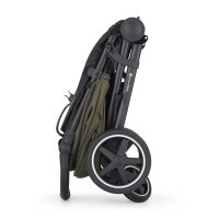 PETITE&MARS Kočárek sportovní Royal3