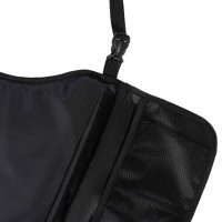 DOOKY Cestovní stolek Travel Table