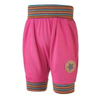 tm.růžová Vel. 74