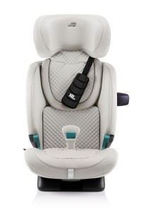 BRITAX Autosedačka Advansafix Pro 76-150 cm