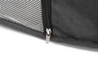 KIDNORT Dětská ohrádka Kidnort Snoen